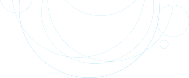 BlueCircles_halfb BlueCircles_halfb