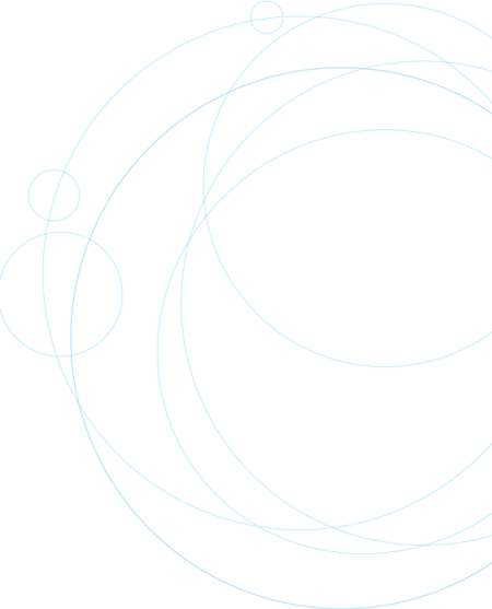 BlueCircles_lefthalf BlueCircles_lefthalf