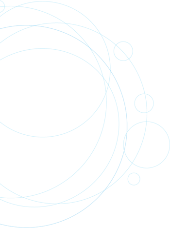 BlueCircles_righthalf BlueCircles_righthalf