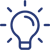 Proactive Operational Planning Proactive Operational Planning