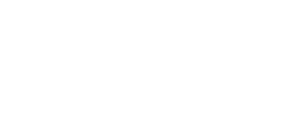 WhiteCircles_half WhiteCircles_half