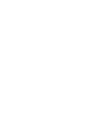 WhiteCircles_lefthalf WhiteCircles_lefthalf