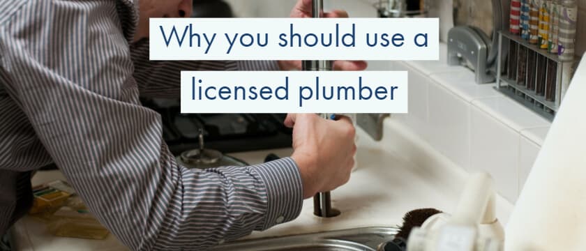 Zambezi-Plumbing-and-Gas-Licensed-Plumber_