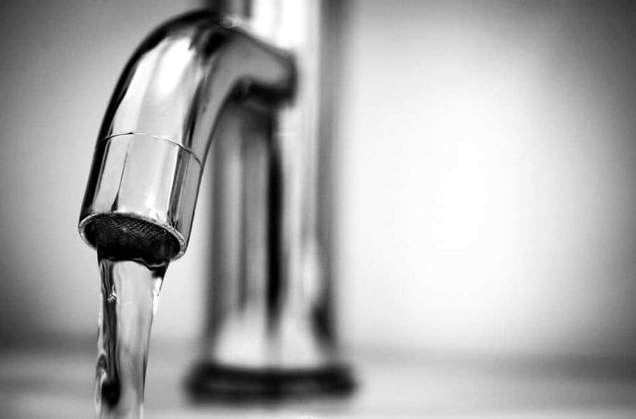 Zambezi-Plumbing-and-Gas-Water-Saving-Perth