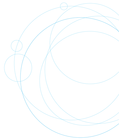 blue circles right-05 blue circles right-05