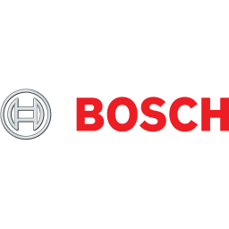 bosch (1)