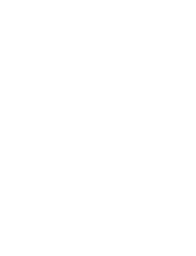 circle_white_looking_for_section circle_white_looking_for_section