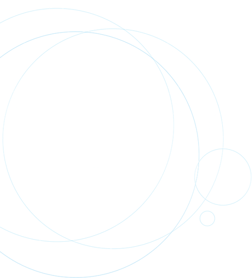 first_circle first_circle