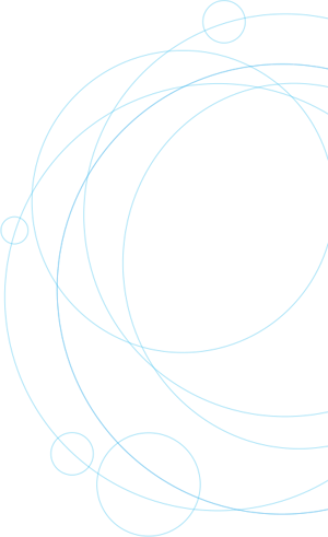 second_circle second_circle