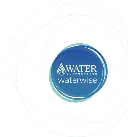 water wise with circles-cut-04