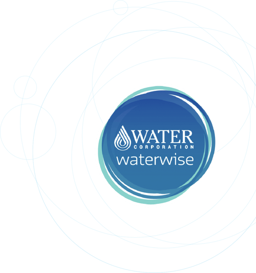 water wise with circles-cut-04 water wise with circles-cut-04