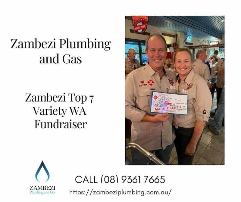 zambezi-plumbing-and-gas-variety-challenge-2021-5