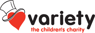 Variety Children Charity