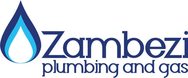 Zambezi Plumbing and Gas