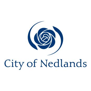 city-of-Nedlands