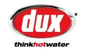 dux [Converted]2-01