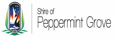 rsz_shire_of_peppermint_grove_logo_5_400x150