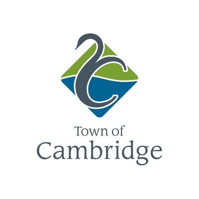 town_cambridge